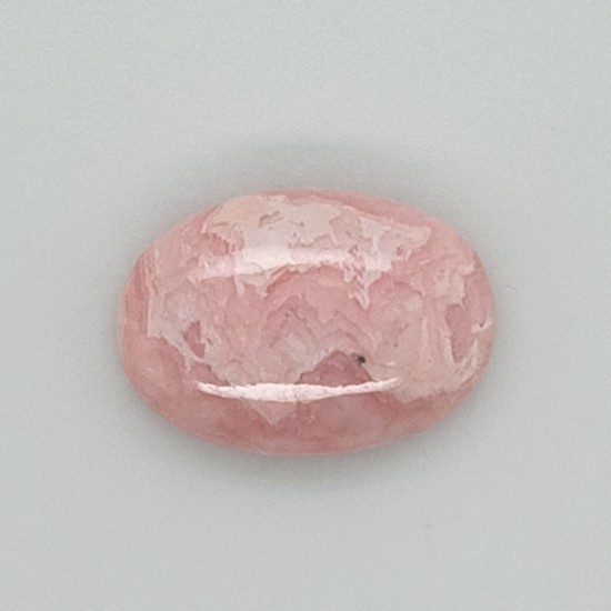 Rhodochrosite Cabs 6.12 Ct Gem Quality Rhodochrosite Cabs 6.12 Ct Gem Quality
